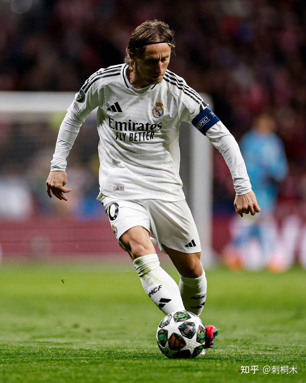 U22国足门将栾毅：少一人作战大家仍团结在一起，平局不容易