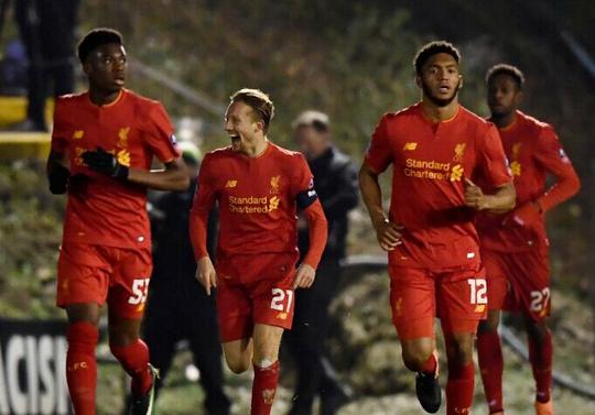 米兰客战拉齐奥首发：拉比奥、里奇出战，莫德里奇替补