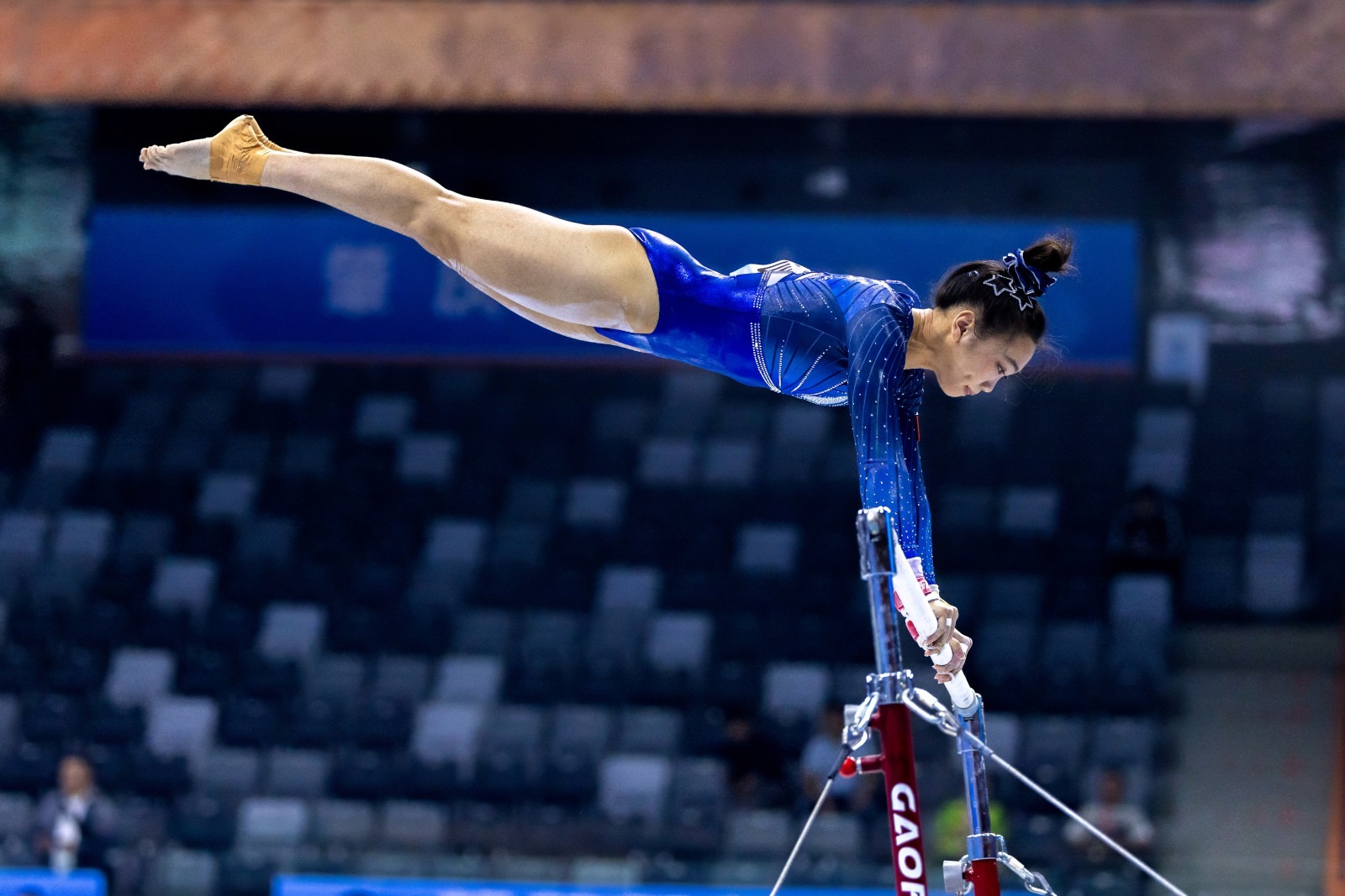 解锁新身份，美女球员艾丽莎-莱曼将成为米兰冬奥会火炬手