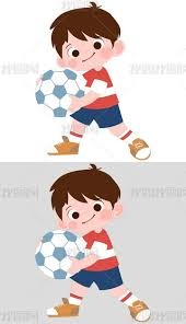 [中超]陈晋一斜传禁区 徐皓阳跟进头球破门