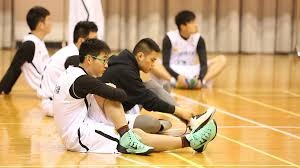 莫德里奇手机壁纸分享