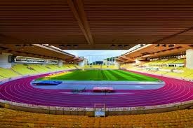 ＂太友好了！女拳手赛前友爱互动