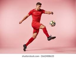 刘翠青获残特奥会女子T11级100米跑冠军