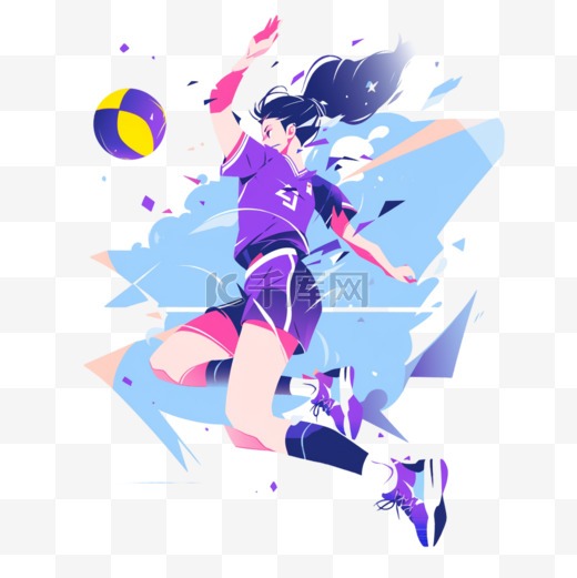 MLB》大谷打击低迷火烧屁股 全垒打王争夺小葛雷诺追上来