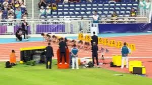 FIFA电竞职业联赛赛程调整