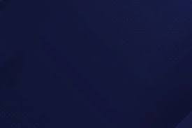 [德甲]吉拉西破门 多特蒙德1-0小胜奥格斯堡