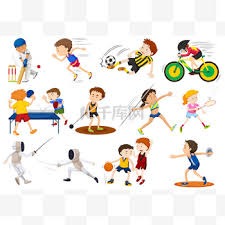 马卡：平图斯不会重新执掌一线队体能训练，他仍是表现经理