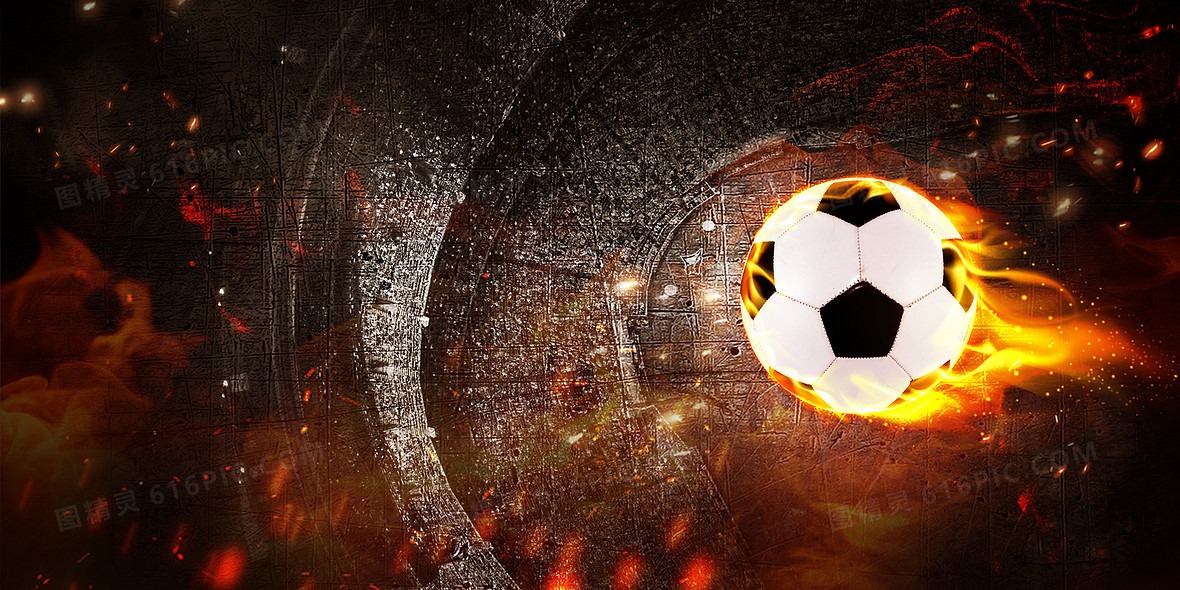 博彩平台损失限制功能强制上线