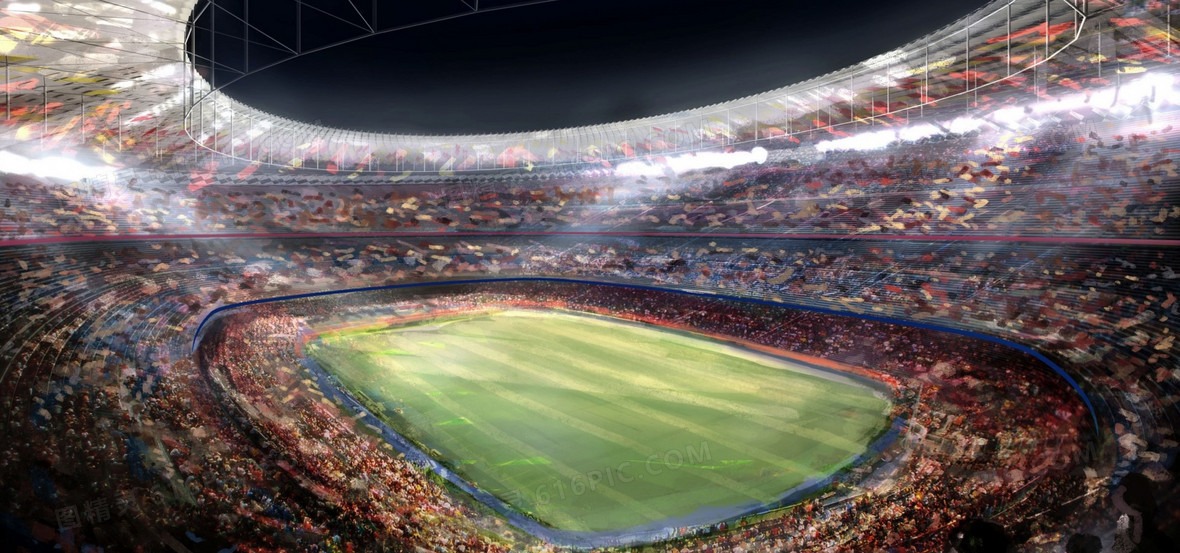 加拿大安大略省博彩市场竞争加剧