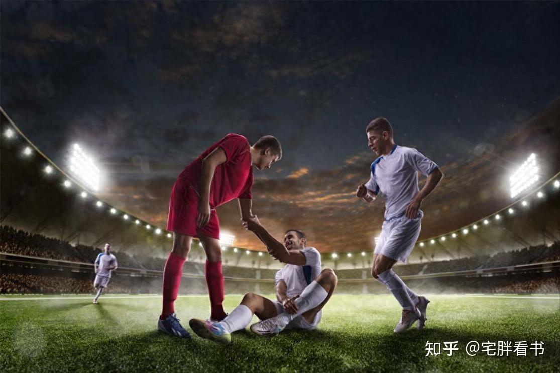 崔永熙正式宣布退出首阶段比赛 原因曝光 杜锋确认